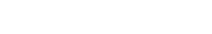 群里卡密便宜的网站ddos